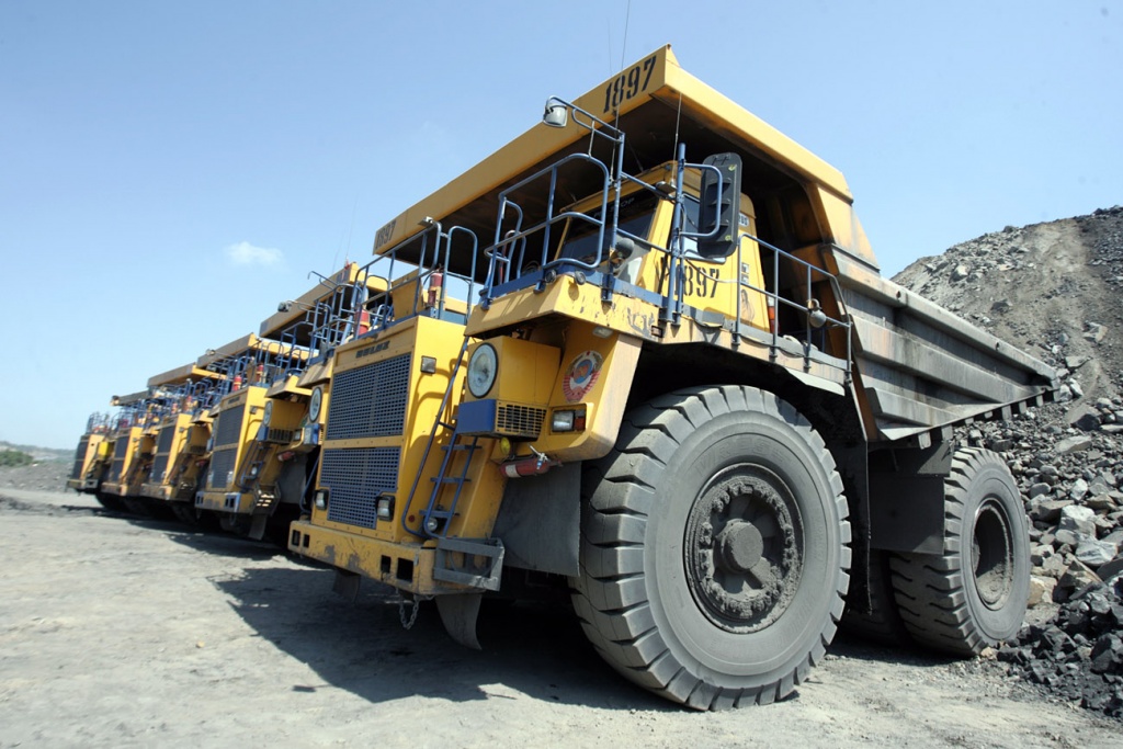 KOMP4614.JPG