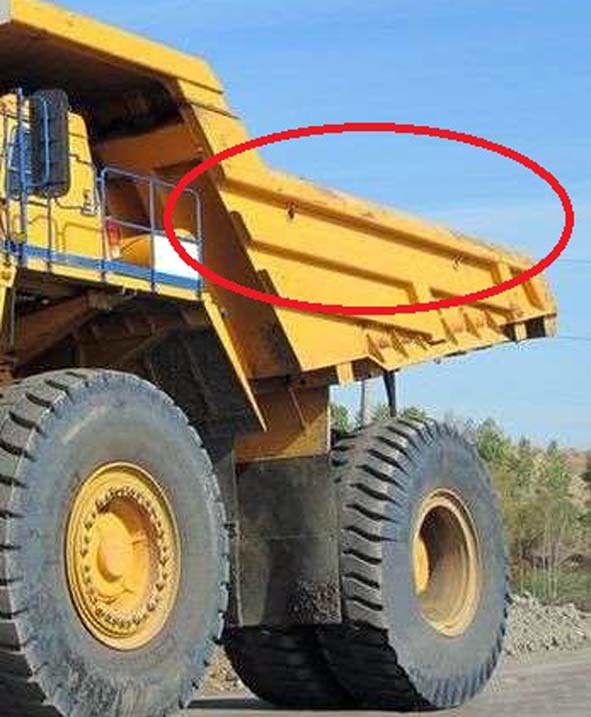 БелАЗ без надставленного борта.jpg БелАЗ без надставленного борта.jpg