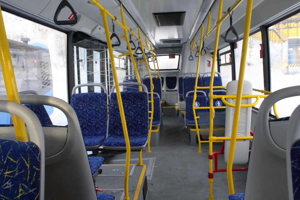 +IMG_9421.JPG
