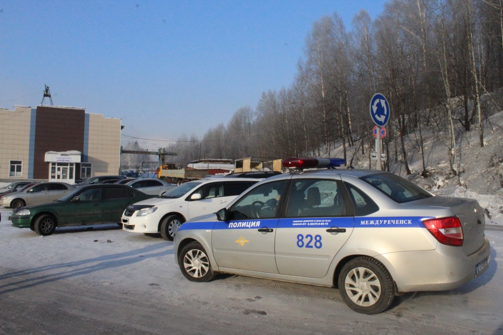 +IMG_9493.JPG